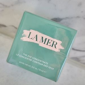 🌸🌸 La Mer The Eye Concentrate